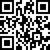 https://isna.ir/xdK46w