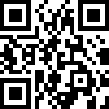 https://isna.ir/xdJ4mp