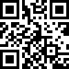 https://isna.ir/xdXkJ4