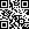 https://isna.ir/xdF9gf