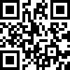 https://isna.ir/xdRDvG