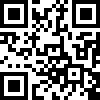 https://isna.ir/xdSWLG