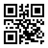 isna.ir/xdWCdd