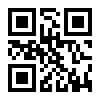 isna.ir/xdWzpz