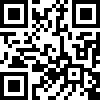 https://isna.ir/xdKxhZ