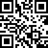 https://isna.ir/xdGNVv