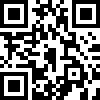 https://isna.ir/xbNfX