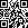 https://isna.ir/xdWzXD
