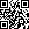 https://isna.ir/xdX7HJ