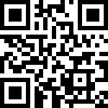 https://isna.ir/xdV9Rj