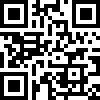 https://isna.ir/xdVFL2