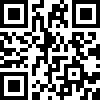 https://isna.ir/xdJrPL