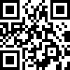 https://isna.ir/xdSYL7