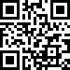 https://isna.ir/xdVjNw