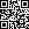 https://isna.ir/xdWqqJ