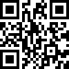 https://isna.ir/xdGrLp