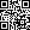 https://isna.ir/xd57yD