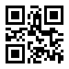 isna.ir/xcX8Qr