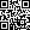 https://isna.ir/xdRWt6