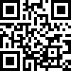 https://isna.ir/xdL93p