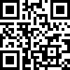 https://isna.ir/xd2Mbr