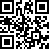 https://isna.ir/xd3tsp