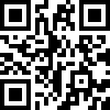 https://isna.ir/xdJ5jk