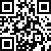 https://isna.ir/xj3RG