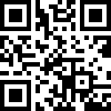 https://isna.ir/xd44RH