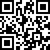 https://isna.ir/xdXdgJ