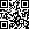 https://isna.ir/xd3zmV