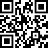 https://isna.ir/xdGGDB