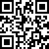 https://isna.ir/xdLwD8