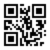 isna.ir/xd5qdn