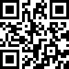 https://isna.ir/xd2Xjb