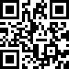 https://isna.ir/xdXmkn
