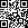 https://isna.ir/xdQx6x