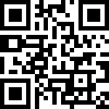 https://isna.ir/xdTVcQ