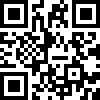https://isna.ir/xdLksL