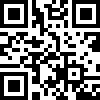 https://isna.ir/xdSbQK