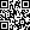 https://isna.ir/xdVNG9