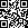 https://isna.ir/xdG2Xx