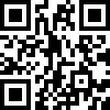 https://isna.ir/xdWdmf