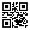 isna.ir/xdVBnm