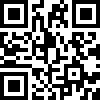 https://isna.ir/xdQVQv