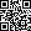https://isna.ir/x4ryLf
