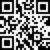 https://isna.ir/xd5jTv