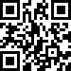 https://isna.ir/xdWpsK