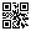 isna.ir/xdNCGC