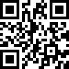 https://isna.ir/xdX4pY